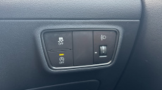 Hyundai TUCSON 1.6 TGDi N Line 5dr 2WD Petrol Estate